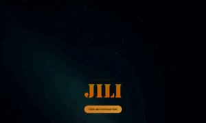 Jili.com thumbnail