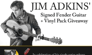 Jimadkins.corpta.com thumbnail