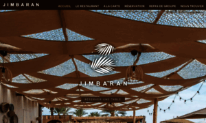 Jimbaran-beach-restaurant-vallauris.com thumbnail