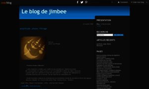 Jimbee.over-blog.com thumbnail