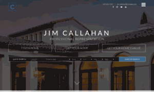 Jimcallahanrealestate.com thumbnail