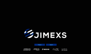 Jimexs.com thumbnail