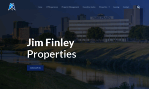 Jimfinleyproperties.com thumbnail