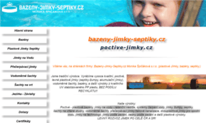Jimky.info thumbnail