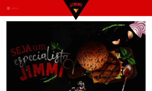 Jimmi.com.br thumbnail