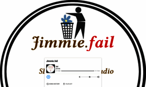 Jimmie.fail thumbnail