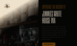 Jimmieswhitehouseinn.com thumbnail