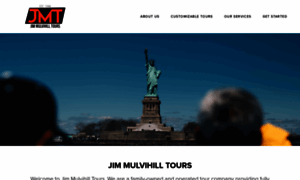 Jimmulvihilltours.com thumbnail