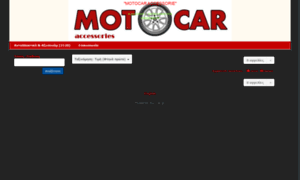 Jimmy-motocar.car.gr thumbnail