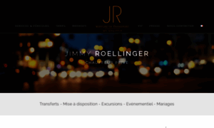 Jimmy-roellinger.com thumbnail