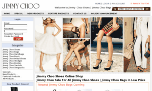Jimmychoo-shoessale.org thumbnail