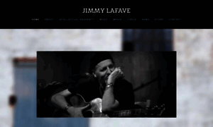 Jimmylafave.com thumbnail