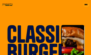 Jimmysclassiceats.com thumbnail