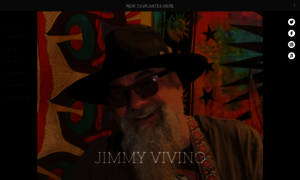Jimmyvivino.com thumbnail