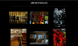 Jimreynolds.nyc thumbnail