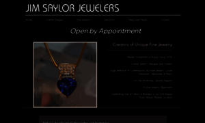 Jimsaylorjewelers.com thumbnail