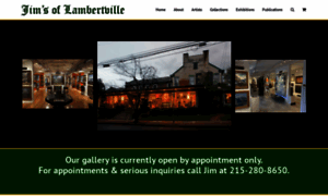 Jimsoflambertville.com thumbnail