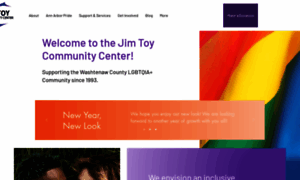 Jimtoycenter.org thumbnail