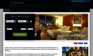 Jin-jiang-tower.hotel-rv.com thumbnail