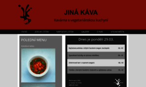 Jinakava.cz thumbnail
