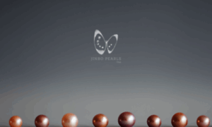 Jinbo-pearls.jp thumbnail