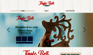 Jinglebellmarket.com thumbnail