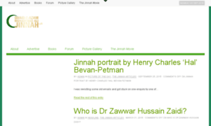 Jinnah.pk thumbnail