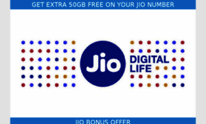 Jio-prime-activation.ml thumbnail