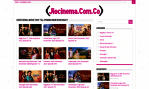 Jiocinema.com.co thumbnail