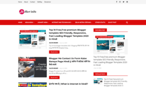 Jiomartindia.in.net thumbnail