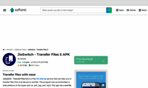 Jioswitch-transfer-files-s.en.softonic.com thumbnail