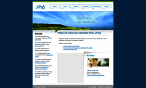 Jipas.cz thumbnail