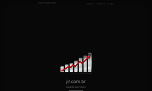 Jir.com.br thumbnail