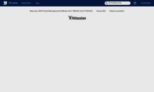 Jira.7thsense.de thumbnail
