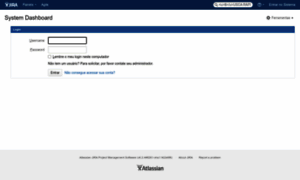 Jira.avancoinfo.com.br thumbnail