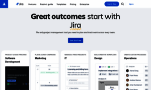 Jira.com thumbnail