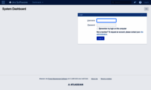 Jira.devart.com thumbnail