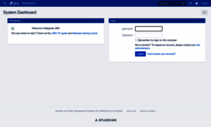 Jira.magneds.com thumbnail