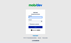 Jira.mobidev.biz thumbnail