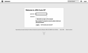 Jira.op.org thumbnail