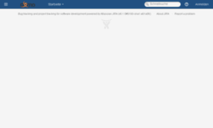Jira.oxmo.de thumbnail