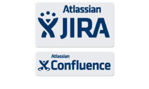 Jira.paypoint.net thumbnail