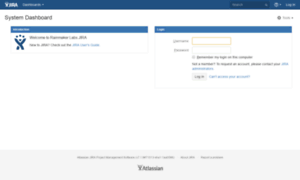 Jira.rainmaker-labs.com thumbnail