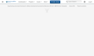 Jira.sw.org thumbnail