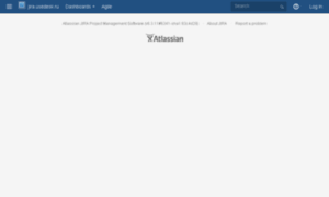 Jira.usedesk.ru thumbnail
