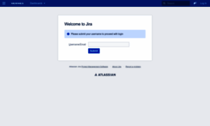 Jira.vermeg.com thumbnail