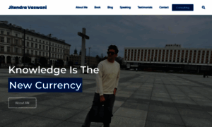 Jitendra.co thumbnail