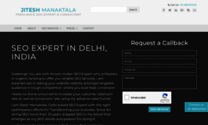 Jiteshmanaktala.com thumbnail