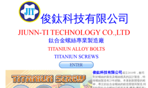 Jiti.com.tw thumbnail