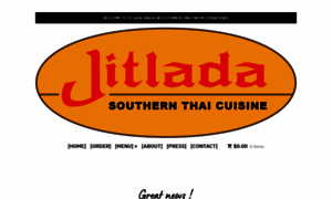 Jitladala.wordpress.com thumbnail